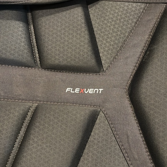 The North Face Router Transit backpack - Picture 5 of 16